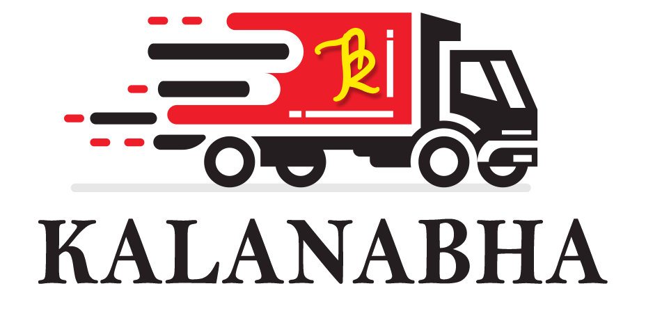 Kalanabha