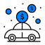 Fare Estimates