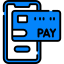 Payment processing